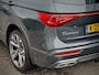 SEAT Tarraco 1.5 TSI AUT7 FR 7PRS PANODAK LEDER NAVI CAMERA360 DIGI-DASH APPLE-CARPLAY LED LMV-20INCHE PDC