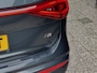 SEAT Tarraco 1.5 TSI AUT7 FR 7PRS PANODAK LEDER NAVI CAMERA360 DIGI-DASH APPLE-CARPLAY LED LMV-20INCHE PDC