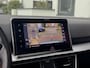 SEAT Tarraco 1.5 TSI AUT7 FR 7PRS PANODAK LEDER NAVI CAMERA360 DIGI-DASH APPLE-CARPLAY LED LMV-20INCHE PDC