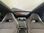 SEAT Tarraco 1.5 TSI AUT7 FR 7PRS PANODAK LEDER NAVI CAMERA360 DIGI-DASH APPLE-CARPLAY LED LMV-20INCHE PDC