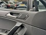 SEAT Tarraco 1.5 TSI AUT7 FR 7PRS PANODAK LEDER NAVI CAMERA360 DIGI-DASH APPLE-CARPLAY LED LMV-20INCHE PDC