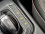 SEAT Tarraco 1.5 TSI AUT7 FR 7PRS PANODAK LEDER NAVI CAMERA360 DIGI-DASH APPLE-CARPLAY LED LMV-20INCHE PDC