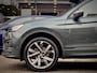 SEAT Tarraco 1.5 TSI AUT7 FR 7PRS PANODAK LEDER NAVI CAMERA360 DIGI-DASH APPLE-CARPLAY LED LMV-20INCHE PDC
