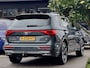 SEAT Tarraco 1.5 TSI AUT7 FR 7PRS PANODAK LEDER NAVI CAMERA360 DIGI-DASH APPLE-CARPLAY LED LMV-20INCHE PDC