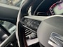 SEAT Tarraco 1.5 TSI AUT7 FR 7PRS PANODAK LEDER NAVI CAMERA360 DIGI-DASH APPLE-CARPLAY LED LMV-20INCHE PDC