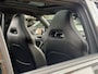 SEAT Tarraco 1.5 TSI AUT7 FR 7PRS PANODAK LEDER NAVI CAMERA360 DIGI-DASH APPLE-CARPLAY LED LMV-20INCHE PDC