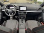 SEAT Tarraco 1.5 TSI AUT7 FR 7PRS PANODAK LEDER NAVI CAMERA360 DIGI-DASH APPLE-CARPLAY LED LMV-20INCHE PDC