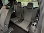 SEAT Tarraco 1.5 TSI AUT7 FR 7PRS PANODAK LEDER NAVI CAMERA360 DIGI-DASH APPLE-CARPLAY LED LMV-20INCHE PDC