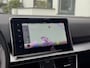 SEAT Tarraco 1.5 TSI AUT7 FR 7PRS PANODAK LEDER NAVI CAMERA360 DIGI-DASH APPLE-CARPLAY LED LMV-20INCHE PDC