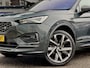 SEAT Tarraco 1.5 TSI AUT7 FR 7PRS PANODAK LEDER NAVI CAMERA360 DIGI-DASH APPLE-CARPLAY LED LMV-20INCHE PDC