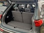 SEAT Tarraco 1.5 TSI AUT7 FR 7PRS PANODAK LEDER NAVI CAMERA360 DIGI-DASH APPLE-CARPLAY LED LMV-20INCHE PDC