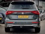 SEAT Tarraco 1.5 TSI AUT7 FR 7PRS PANODAK LEDER NAVI CAMERA360 DIGI-DASH APPLE-CARPLAY LED LMV-20INCHE PDC