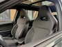 SEAT Tarraco 1.5 TSI AUT7 FR 7PRS PANODAK LEDER NAVI CAMERA360 DIGI-DASH APPLE-CARPLAY LED LMV-20INCHE PDC