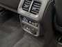 SEAT Tarraco 1.5 TSI AUT7 FR 7PRS PANODAK LEDER NAVI CAMERA360 DIGI-DASH APPLE-CARPLAY LED LMV-20INCHE PDC
