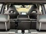 SEAT Tarraco 1.5 TSI AUT7 FR 7PRS PANODAK LEDER NAVI CAMERA360 DIGI-DASH APPLE-CARPLAY LED LMV-20INCHE PDC