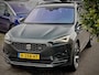 SEAT Tarraco 1.5 TSI AUT7 FR 7PRS PANODAK LEDER NAVI CAMERA360 DIGI-DASH APPLE-CARPLAY LED LMV-20INCHE PDC