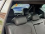 SEAT Tarraco 1.5 TSI AUT7 FR 7PRS PANODAK LEDER NAVI CAMERA360 DIGI-DASH APPLE-CARPLAY LED LMV-20INCHE PDC