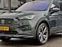 SEAT Tarraco 1.5 TSI AUT7 FR 7PRS PANODAK LEDER NAVI CAMERA360 DIGI-DASH APPLE-CARPLAY LED LMV-20INCHE PDC