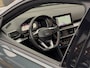 SEAT Tarraco 1.5 TSI AUT7 FR 7PRS PANODAK LEDER NAVI CAMERA360 DIGI-DASH APPLE-CARPLAY LED LMV-20INCHE PDC