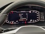 SEAT Tarraco 1.5 TSI AUT7 FR 7PRS PANODAK LEDER NAVI CAMERA360 DIGI-DASH APPLE-CARPLAY LED LMV-20INCHE PDC