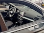 SEAT Tarraco 1.5 TSI AUT7 FR 7PRS PANODAK LEDER NAVI CAMERA360 DIGI-DASH APPLE-CARPLAY LED LMV-20INCHE PDC