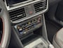 SEAT Tarraco 1.5 TSI AUT7 FR 7PRS PANODAK LEDER NAVI CAMERA360 DIGI-DASH APPLE-CARPLAY LED LMV-20INCHE PDC