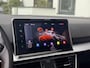 SEAT Tarraco 1.5 TSI AUT7 FR 7PRS PANODAK LEDER NAVI CAMERA360 DIGI-DASH APPLE-CARPLAY LED LMV-20INCHE PDC