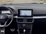SEAT Tarraco 1.5 TSI AUT7 FR 7PRS PANODAK LEDER NAVI CAMERA360 DIGI-DASH APPLE-CARPLAY LED LMV-20INCHE PDC