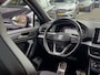SEAT Tarraco 1.5 TSI AUT7 FR 7PRS PANODAK LEDER NAVI CAMERA360 DIGI-DASH APPLE-CARPLAY LED LMV-20INCHE PDC