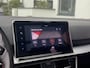 SEAT Tarraco 1.5 TSI AUT7 FR 7PRS PANODAK LEDER NAVI CAMERA360 DIGI-DASH APPLE-CARPLAY LED LMV-20INCHE PDC