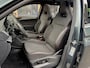 SEAT Tarraco 1.5 TSI AUT7 FR 7PRS PANODAK LEDER NAVI CAMERA360 DIGI-DASH APPLE-CARPLAY LED LMV-20INCHE PDC