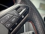 SEAT Tarraco 1.5 TSI AUT7 FR 7PRS PANODAK LEDER NAVI CAMERA360 DIGI-DASH APPLE-CARPLAY LED LMV-20INCHE PDC