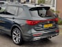 SEAT Tarraco 1.5 TSI AUT7 FR 7PRS PANODAK LEDER NAVI CAMERA360 DIGI-DASH APPLE-CARPLAY LED LMV-20INCHE PDC