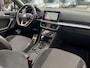 SEAT Tarraco 1.5 TSI AUT7 FR 7PRS PANODAK LEDER NAVI CAMERA360 DIGI-DASH APPLE-CARPLAY LED LMV-20INCHE PDC