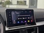 SEAT Tarraco 1.5 TSI AUT7 FR 7PRS PANODAK LEDER NAVI CAMERA360 DIGI-DASH APPLE-CARPLAY LED LMV-20INCHE PDC