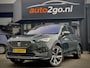 SEAT Tarraco 1.5 TSI AUT7 FR 7PRS PANODAK LEDER NAVI CAMERA360 DIGI-DASH APPLE-CARPLAY LED LMV-20INCHE PDC