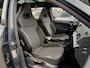 SEAT Tarraco 1.5 TSI AUT7 FR 7PRS PANODAK LEDER NAVI CAMERA360 DIGI-DASH APPLE-CARPLAY LED LMV-20INCHE PDC