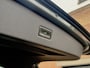 SEAT Tarraco 1.5 TSI AUT7 FR 7PRS PANODAK LEDER NAVI CAMERA360 DIGI-DASH APPLE-CARPLAY LED LMV-20INCHE PDC