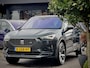 SEAT Tarraco 1.5 TSI AUT7 FR 7PRS PANODAK LEDER NAVI CAMERA360 DIGI-DASH APPLE-CARPLAY LED LMV-20INCHE PDC