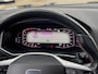 SEAT Tarraco 1.5 TSI AUT7 FR 7PRS PANODAK LEDER NAVI CAMERA360 DIGI-DASH APPLE-CARPLAY LED LMV-20INCHE PDC