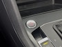 SEAT Tarraco 1.5 TSI AUT7 FR 7PRS PANODAK LEDER NAVI CAMERA360 DIGI-DASH APPLE-CARPLAY LED LMV-20INCHE PDC