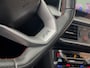 SEAT Tarraco 1.5 TSI AUT7 FR 7PRS PANODAK LEDER NAVI CAMERA360 DIGI-DASH APPLE-CARPLAY LED LMV-20INCHE PDC