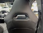 SEAT Tarraco 1.5 TSI AUT7 FR 7PRS PANODAK LEDER NAVI CAMERA360 DIGI-DASH APPLE-CARPLAY LED LMV-20INCHE PDC