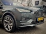 SEAT Tarraco 1.5 TSI AUT7 FR 7PRS PANODAK LEDER NAVI CAMERA360 DIGI-DASH APPLE-CARPLAY LED LMV-20INCHE PDC