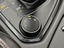 SEAT Tarraco 1.5 TSI AUT7 FR 7PRS PANODAK LEDER NAVI CAMERA360 DIGI-DASH APPLE-CARPLAY LED LMV-20INCHE PDC