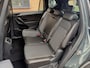 SEAT Tarraco 1.5 TSI AUT7 FR 7PRS PANODAK LEDER NAVI CAMERA360 DIGI-DASH APPLE-CARPLAY LED LMV-20INCHE PDC