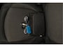 MINI Clubman 1.5 One Business Edition | Automaat | LED | Stoelverw.