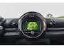 MINI Clubman 1.5 One Business Edition | Automaat | LED | Stoelverw.
