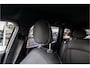 MINI Clubman 1.5 One Business Edition | Automaat | LED | Stoelverw.