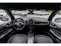 MINI Clubman 1.5 One Business Edition | Automaat | LED | Stoelverw.